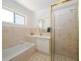 18  Castaway Court, Banksia Beach QLD 4507