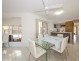 18  Castaway Court, Banksia Beach QLD 4507