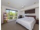 18  Castaway Court, Banksia Beach QLD 4507