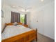 18  Castaway Court, Banksia Beach QLD 4507