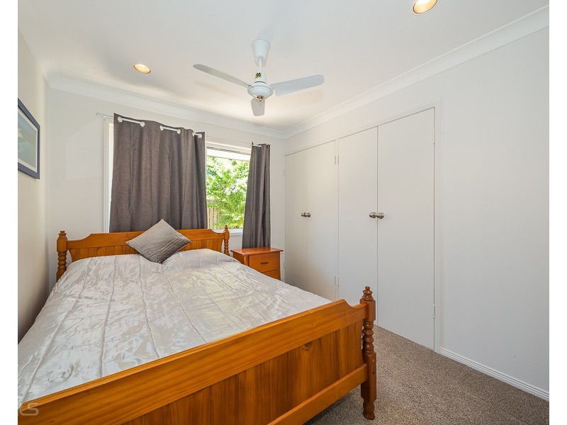 18  Castaway Court, Banksia Beach QLD 4507