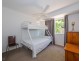 18  Castaway Court, Banksia Beach QLD 4507