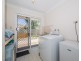 18  Castaway Court, Banksia Beach QLD 4507