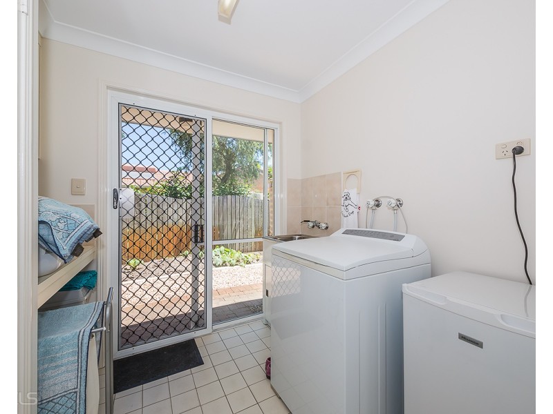 18  Castaway Court, Banksia Beach QLD 4507