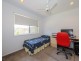 18  Castaway Court, Banksia Beach QLD 4507