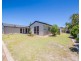 18  Castaway Court, Banksia Beach QLD 4507