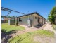 18  Castaway Court, Banksia Beach QLD 4507