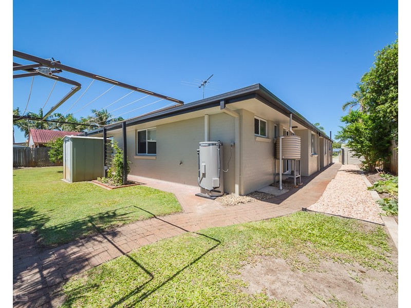 18  Castaway Court, Banksia Beach QLD 4507
