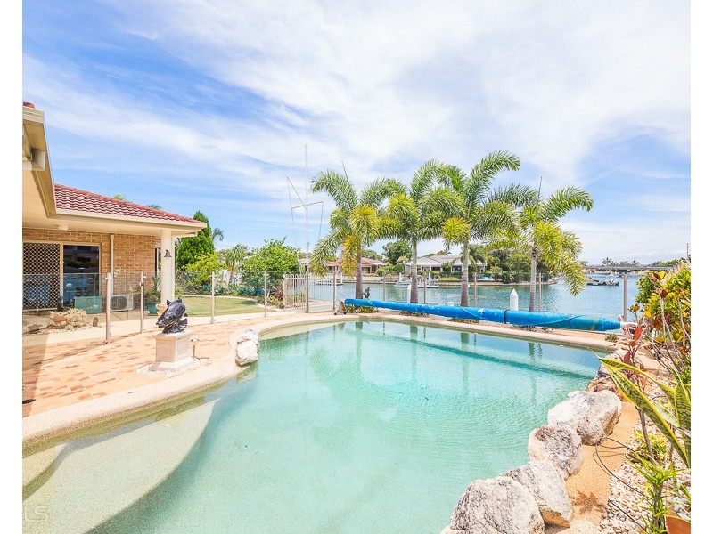 26 Island Parade, Banksia Beach QLD 4507