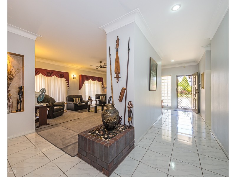 26 Island Parade, Banksia Beach QLD 4507