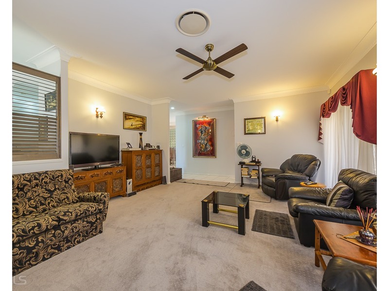 26 Island Parade, Banksia Beach QLD 4507