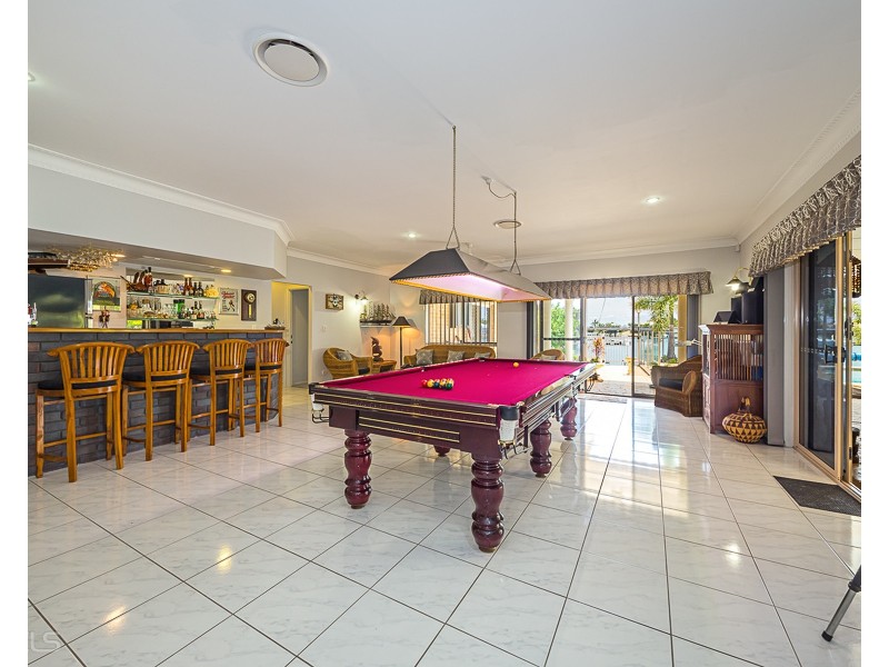 26 Island Parade, Banksia Beach QLD 4507