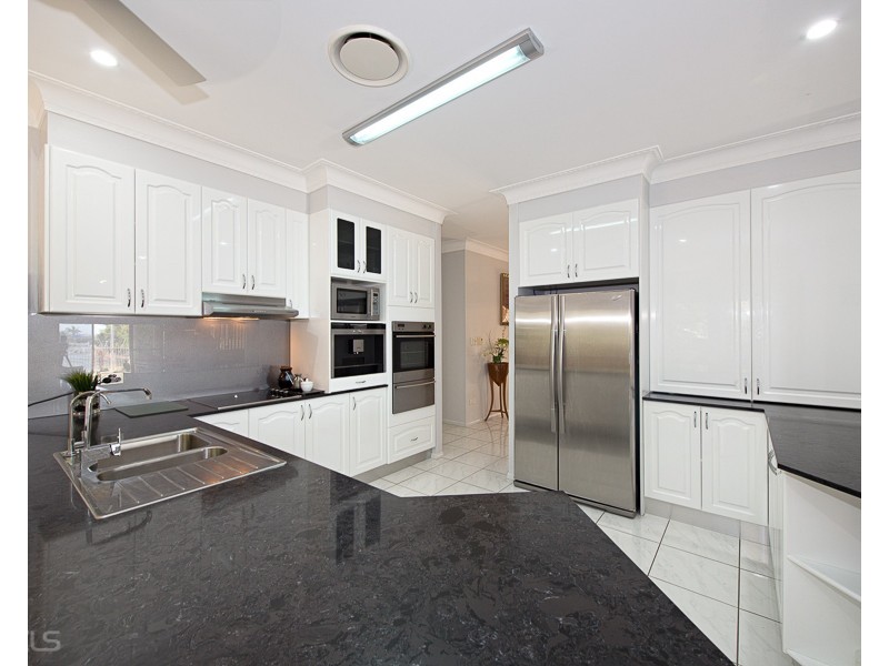 26 Island Parade, Banksia Beach QLD 4507