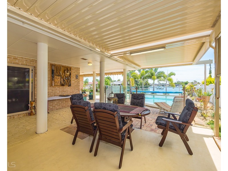 26 Island Parade, Banksia Beach QLD 4507