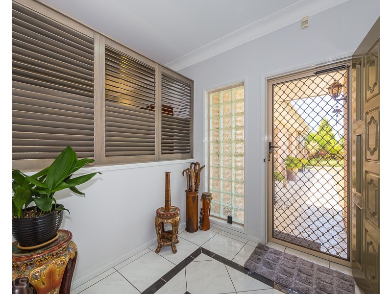 26 Island Parade, Banksia Beach QLD 4507