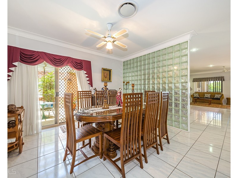 26 Island Parade, Banksia Beach QLD 4507