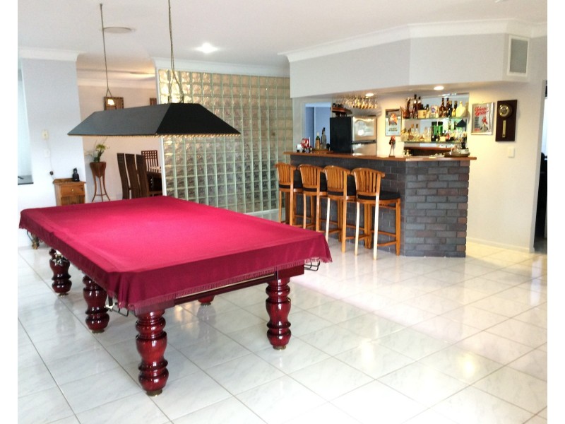 26 Island Parade, Banksia Beach QLD 4507