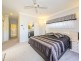 26 Island Parade, Banksia Beach QLD 4507