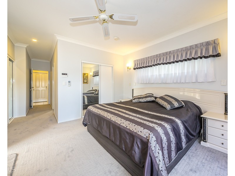 26 Island Parade, Banksia Beach QLD 4507