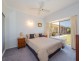 26 Island Parade, Banksia Beach QLD 4507