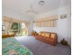 26 Island Parade, Banksia Beach QLD 4507