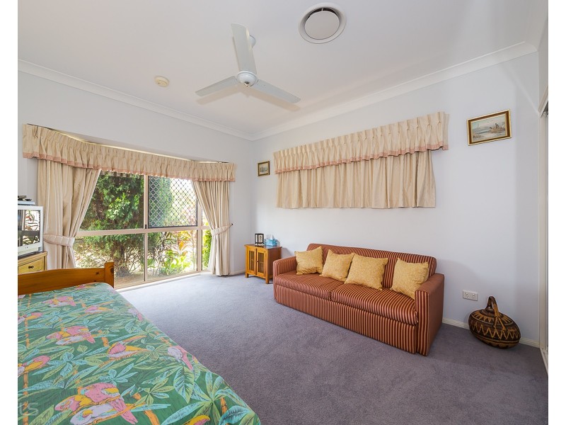 26 Island Parade, Banksia Beach QLD 4507