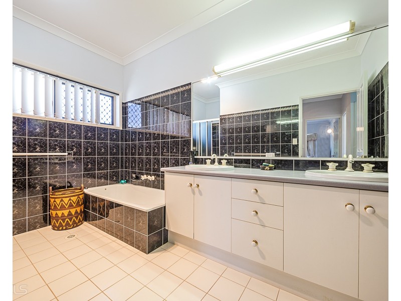 26 Island Parade, Banksia Beach QLD 4507