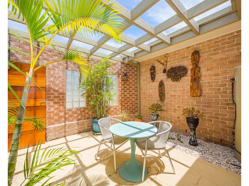 26 Island Parade, Banksia Beach QLD 4507