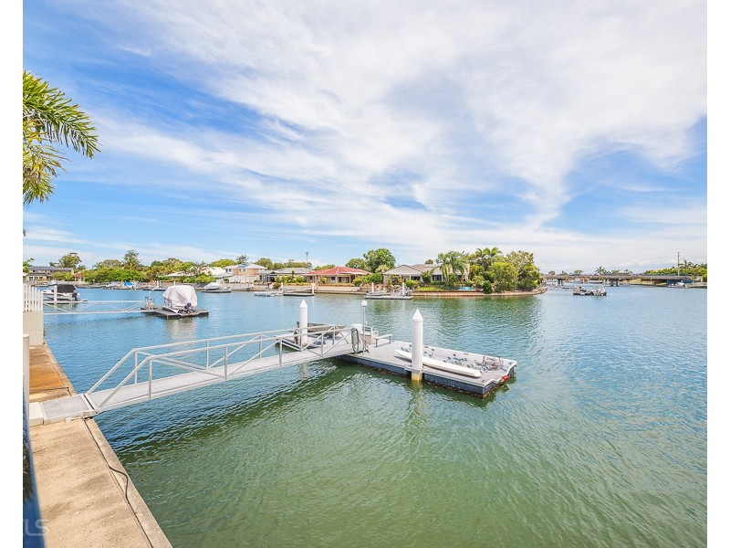 26 Island Parade, Banksia Beach QLD 4507