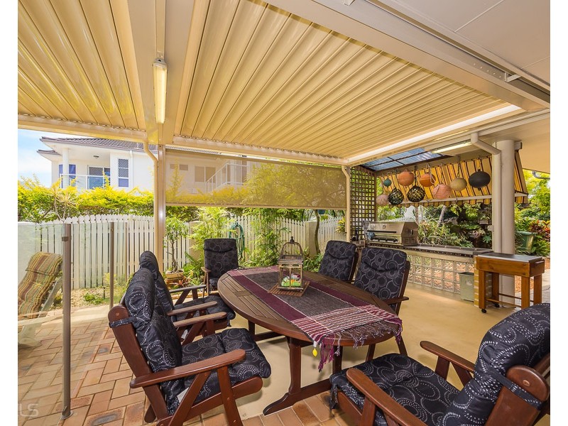 26 Island Parade, Banksia Beach QLD 4507