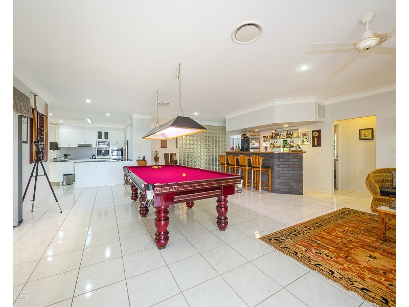 26 Island Parade, Banksia Beach QLD 4507