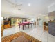 26 Island Parade, Banksia Beach QLD 4507