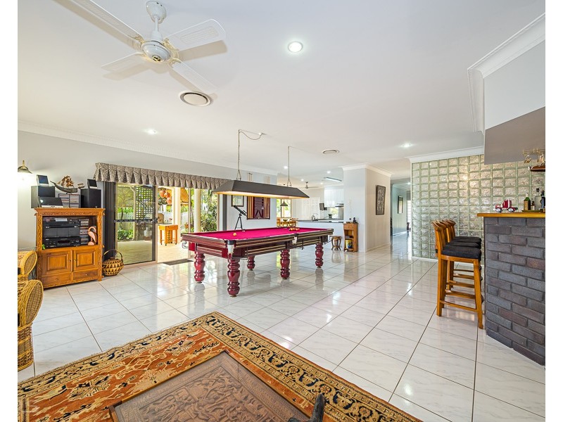 26 Island Parade, Banksia Beach QLD 4507