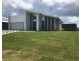2 Seacrest Court, Banksia Beach QLD 4507