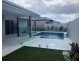 2 Seacrest Court, Banksia Beach QLD 4507