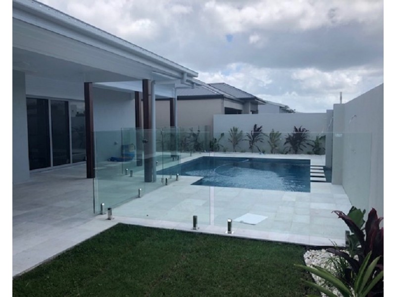 2 Seacrest Court, Banksia Beach QLD 4507
