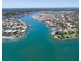2 Seacrest Court, Banksia Beach QLD 4507