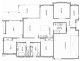 2 Seacrest Court, Banksia Beach QLD 4507