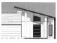 2 Seacrest Court, Banksia Beach QLD 4507