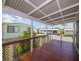 site 132 Kalmakuta Dve, Sandstone Point QLD 4511