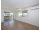 site 132 Kalmakuta Dve, Sandstone Point QLD 4511
