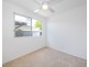 site 132 Kalmakuta Dve, Sandstone Point QLD 4511