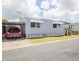 site 132 Kalmakuta Dve, Sandstone Point QLD 4511