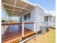 site 132 Kalmakuta Dve, Sandstone Point QLD 4511