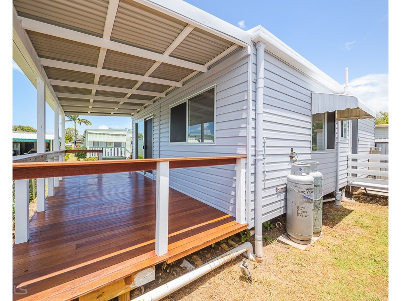 site 132 Kalmakuta Dve, Sandstone Point QLD 4511