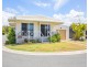Site 112 Kalmakuta Dve, Sandstone Point QLD 4511