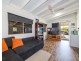 Site 112 Kalmakuta Dve, Sandstone Point QLD 4511
