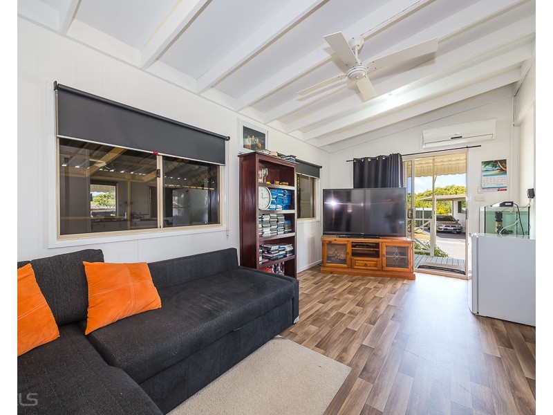 Site 112 Kalmakuta Dve, Sandstone Point QLD 4511