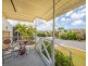 Site 112 Kalmakuta Dve, Sandstone Point QLD 4511