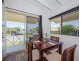 Site 112 Kalmakuta Dve, Sandstone Point QLD 4511